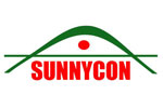 SUNNY CON