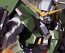 1/144 HG GN-002 Gundam Dynames