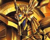 Figure-rise Standard Amplified The Winged Dragon of Ra (Yu-Gi-Oh!)