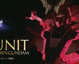 LED Unit for PG Unicorn Gundam